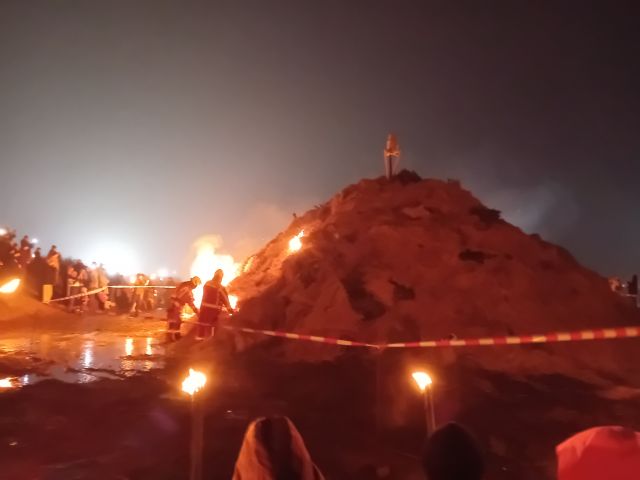 biike westerland 2026