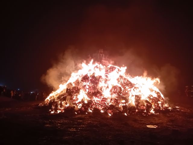 biike westerland 2026