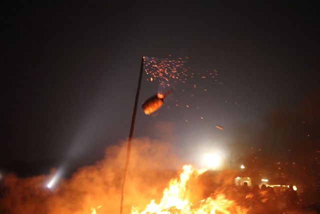 biike westerland 2026